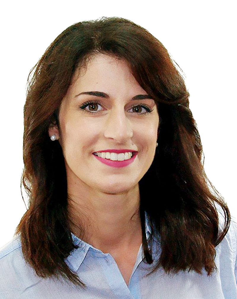 Federica Bruni