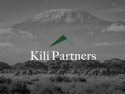 Kili Partners - Firmenprofil