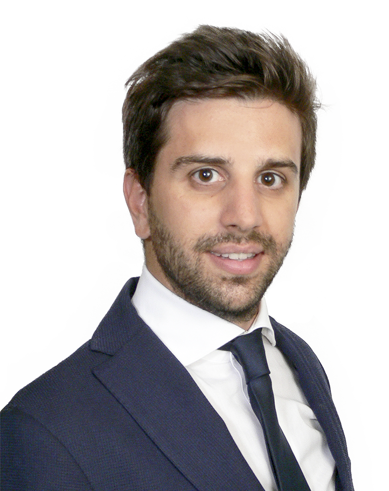 Stefano Maldarizzi